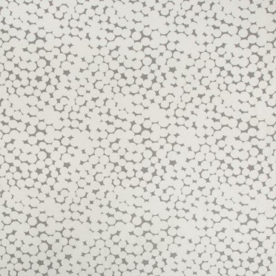 Ткань Kravet fabric 4474.21.0