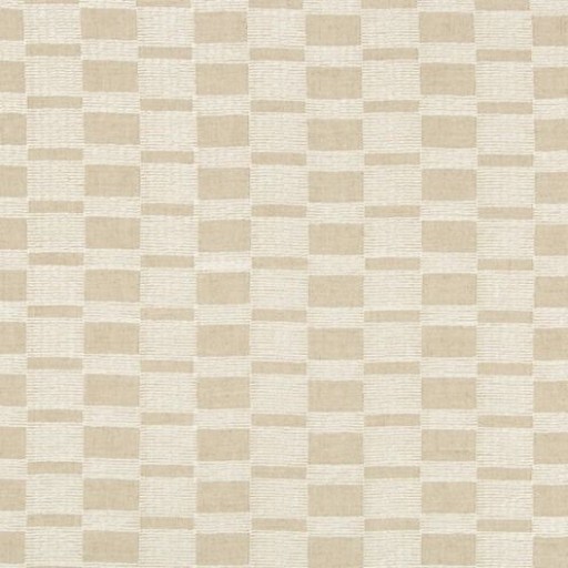 Ткань Kravet fabric 4466.16.0