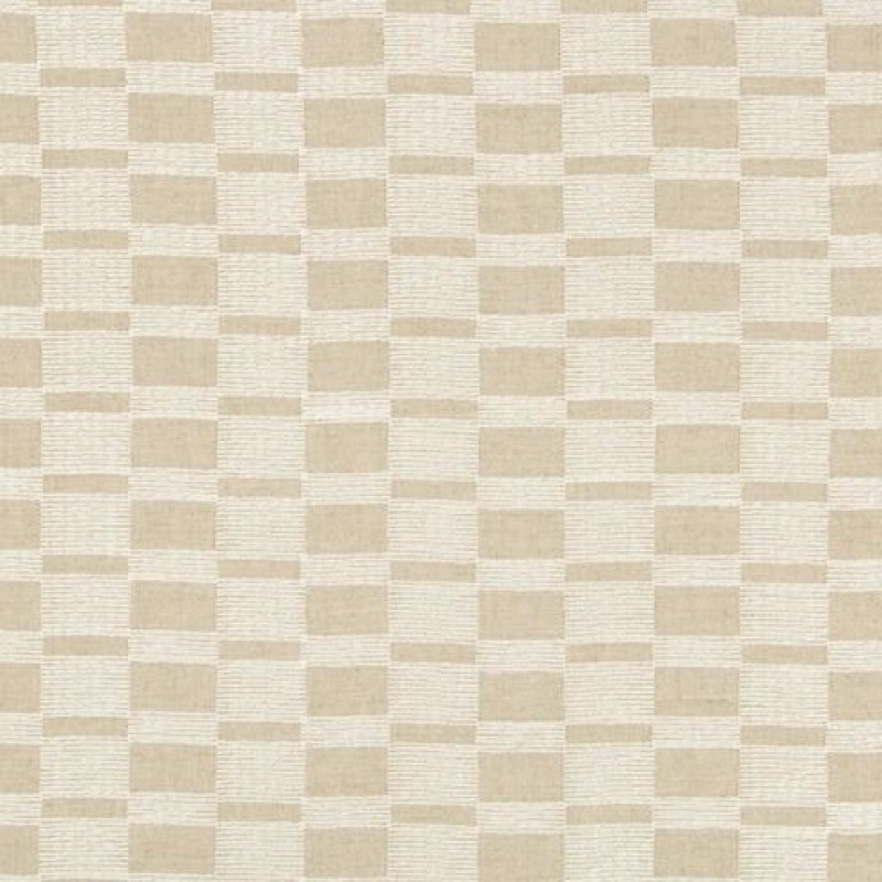 Ткань Kravet fabric 4466.16.0