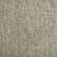 Ткань Kravet fabric 4458.816.0