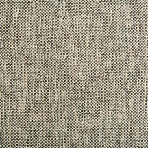 Ткань Kravet fabric 4458.816.0