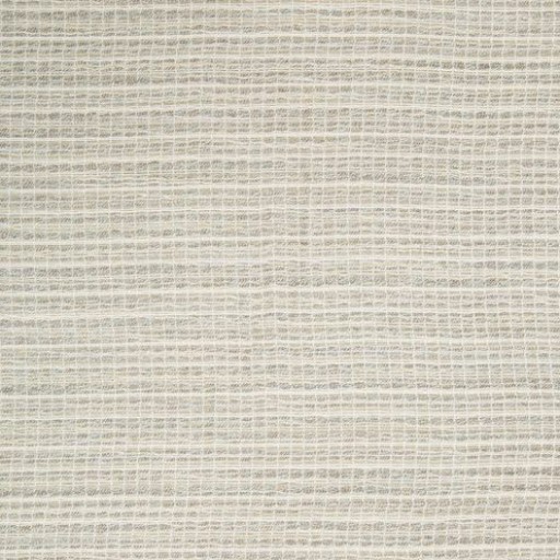 Ткань Kravet fabric 4471.11.0