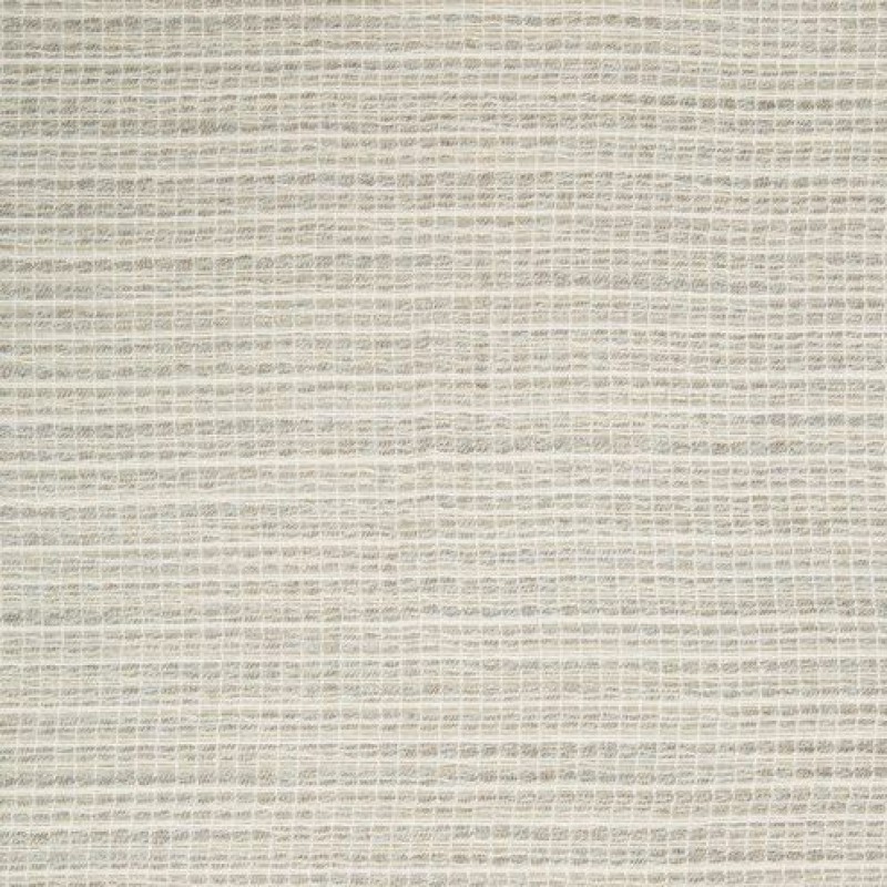 Ткань Kravet fabric 4471.11.0