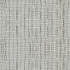 Ткань Kravet fabric 4543.11.0 
