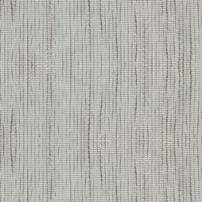 Ткань Kravet fabric 4543.11.0