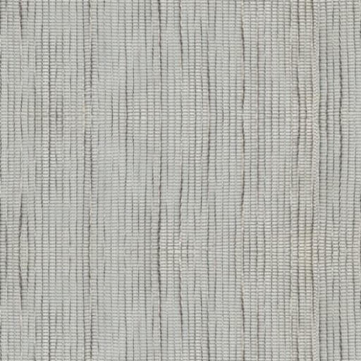 Ткань Kravet fabric 4487.11.0