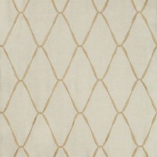 Ткань Kravet fabric 4476.16.0