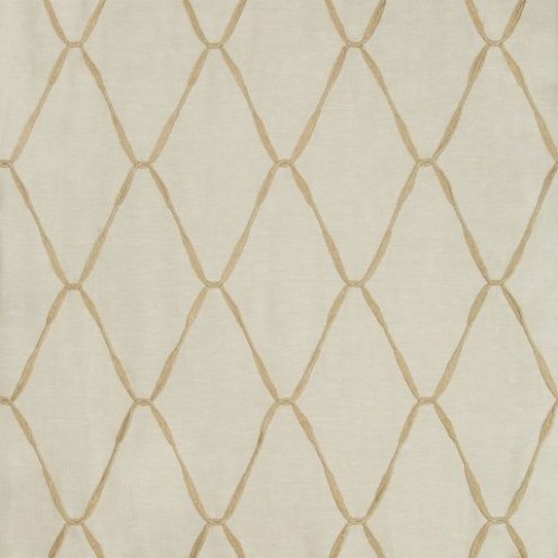 Ткань Kravet fabric 4476.16.0