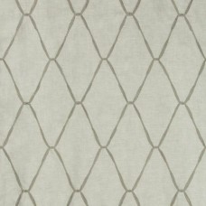 Ткань Kravet fabric 4476.11.0