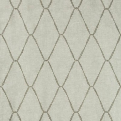 Ткань Kravet fabric 4476.11.0