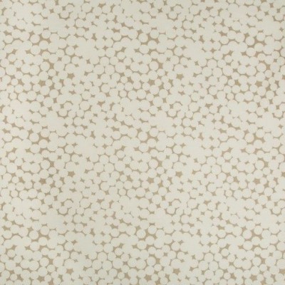 Ткань Kravet fabric 4474.16.0
