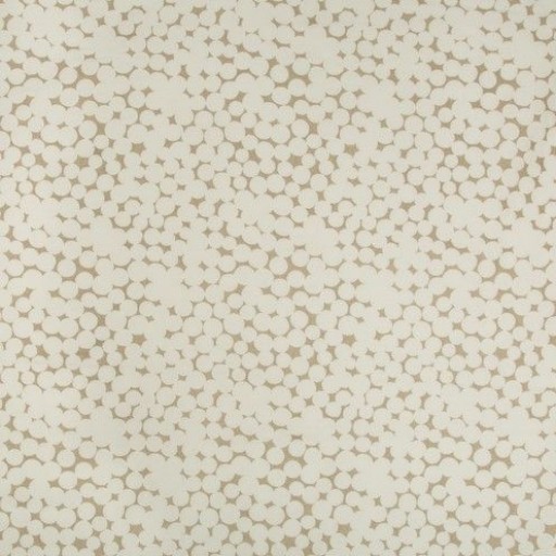 Ткань Kravet fabric 4474.16.0