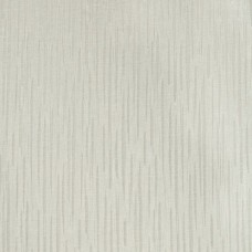Ткань Kravet fabric 4477.11.0