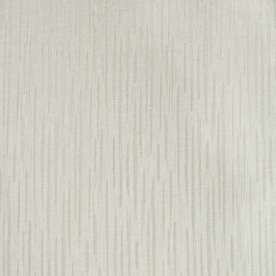 Ткань Kravet fabric 4477.11.0