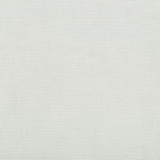 Ткань Kravet fabric 4478.115.0
