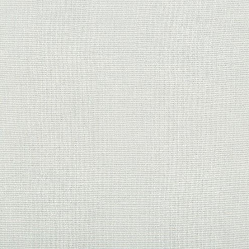 Ткань Kravet fabric 4478.115.0 Ткань Kravet fabric 4478.115.0