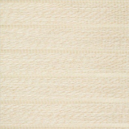 Ткань Kravet fabric 4472.16.0