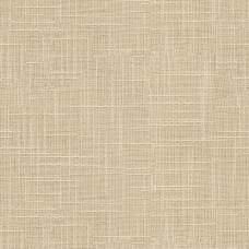 Ткань Kravet fabric 4489.16.0