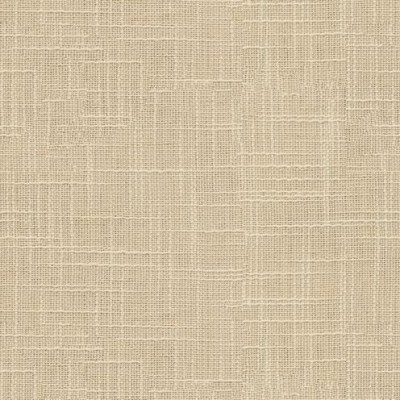 Ткань Kravet fabric 4542.16.0