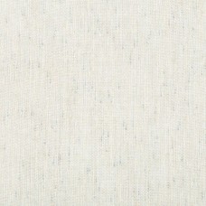 Ткань Kravet fabric 4480.1611.0