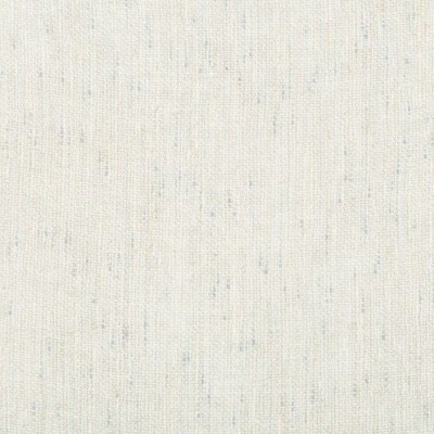 Ткань Kravet fabric 4480.1611.0