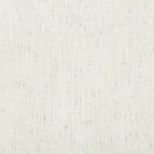 Ткань Kravet fabric 4480.1611.0