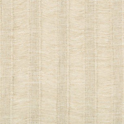 Ткань Kravet fabric 4482.116.0
