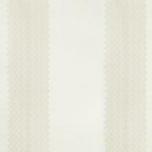 Ткань Kravet fabric 4485.116.0