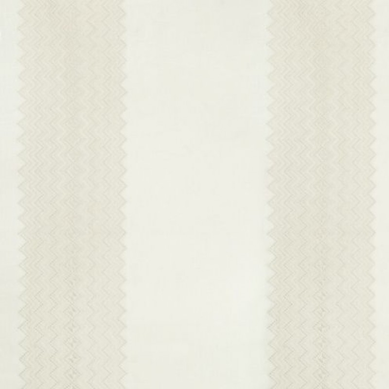 Ткань Kravet fabric 4485.116.0