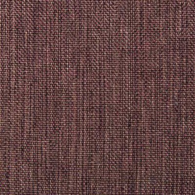 Ткань Kravet fabric 4458.810.0