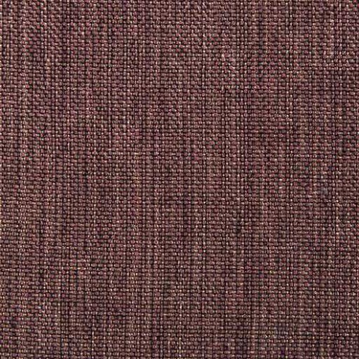Ткань Kravet fabric 4458.810.0