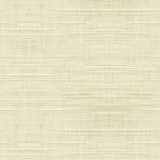 Ткань Kravet fabric 4489.101.0
