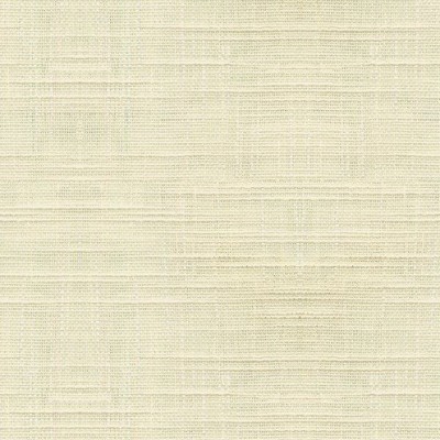 Ткань Kravet fabric 4542.101.0