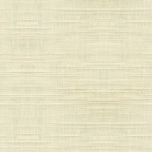 Ткань Kravet fabric 4489.101.0