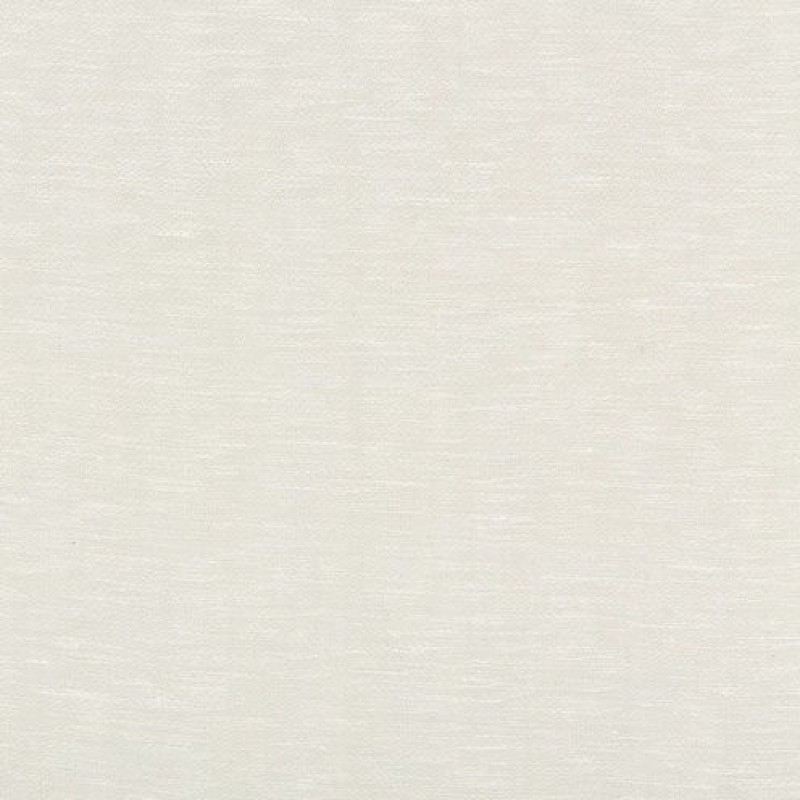 Ткань Kravet fabric 4475.11.0