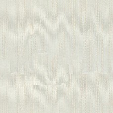 Ткань Kravet fabric 4487.1.0