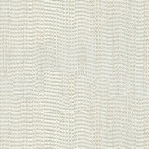 Ткань Kravet fabric 4543.1.0