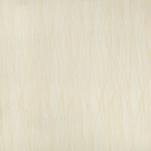 Ткань Kravet fabric 4467.1.0