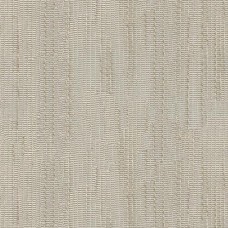 Ткань Kravet fabric 4543.116.0 