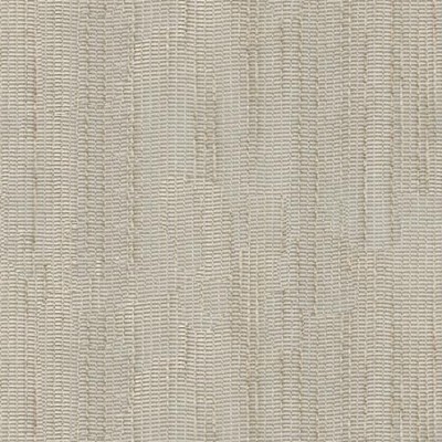 Ткань Kravet fabric 4543.116.0