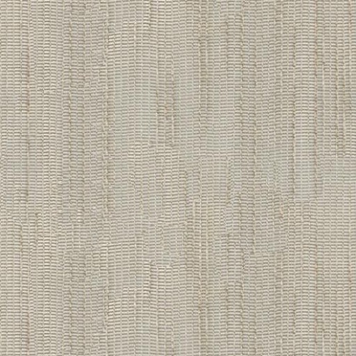 Ткань Kravet fabric 4543.116.0