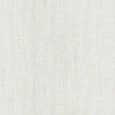 Ткань Kravet fabric 4493.1.0