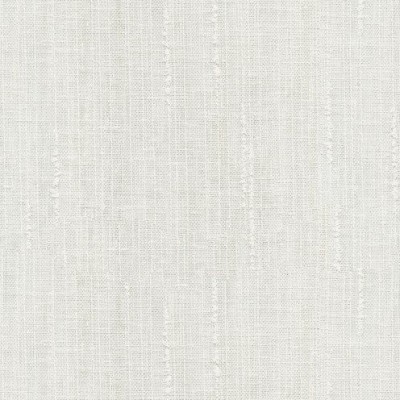 Ткань Kravet fabric 4535.1.0