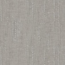 Ткань Kravet fabric 4493.11.0