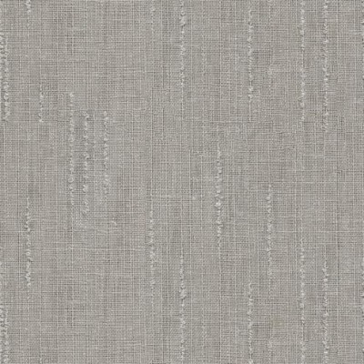 Ткань Kravet fabric 4493.11.0