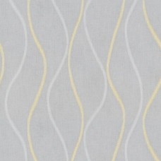 Ткань Kravet fabric 4488.14.0