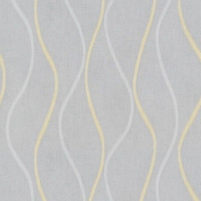 Ткань Kravet fabric 4488.14.0