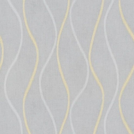 Ткань Kravet fabric 4540.14.0