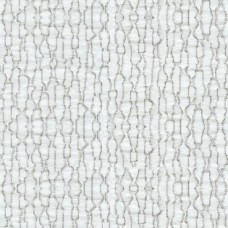 Ткань Kravet fabric 4530.11.0 