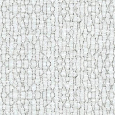 Ткань Kravet fabric 4492.11.0